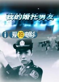 亚洲视频国产